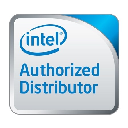 Intel 4-Port PCIe Gen3 x16 Retimer, AXXP3RTX16040 AXXP3RTX16040